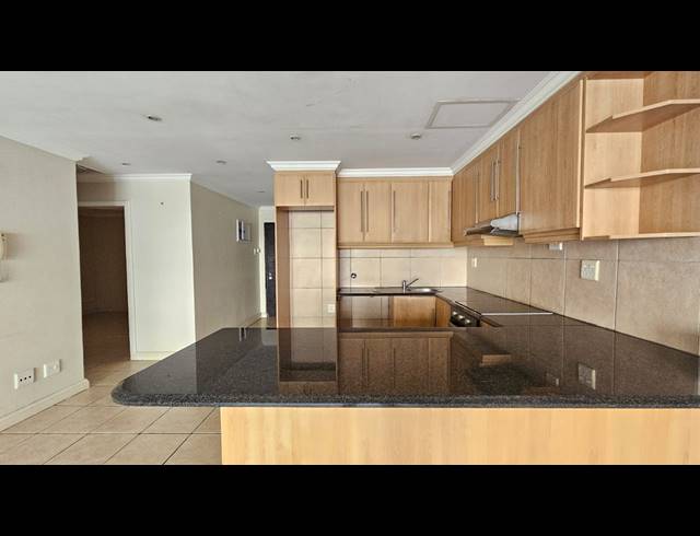 2 BEDROOM APARTMENT FOR SALE IN NEW TOWN CENTRE